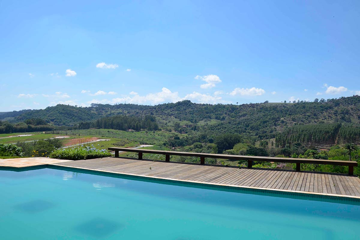 Ecovilla Realitz