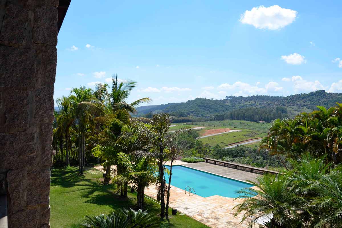 Ecovilla Realitz