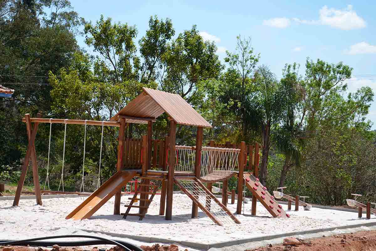 Ecovilla Realitz