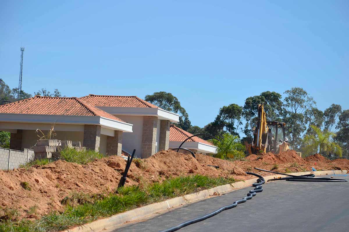 Ecovilla Realitz