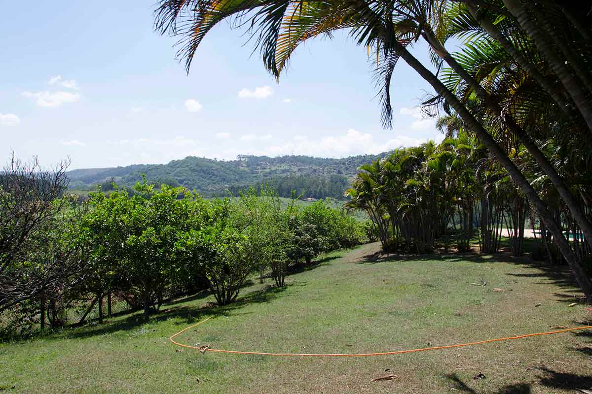 Ecovilla Realitz