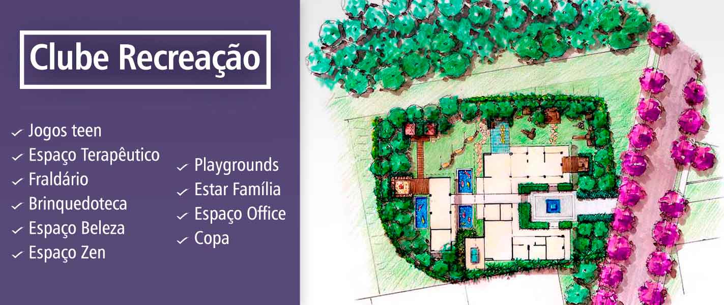 Ecovilla Realitz