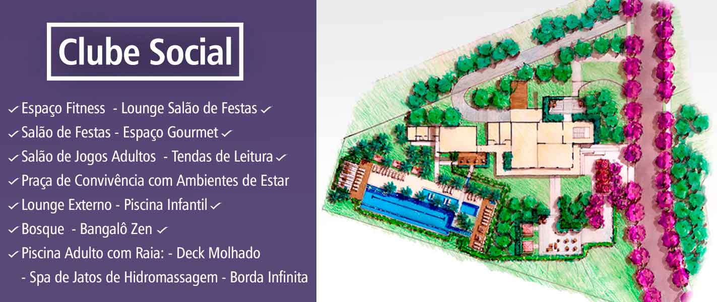 Ecovilla Realitz