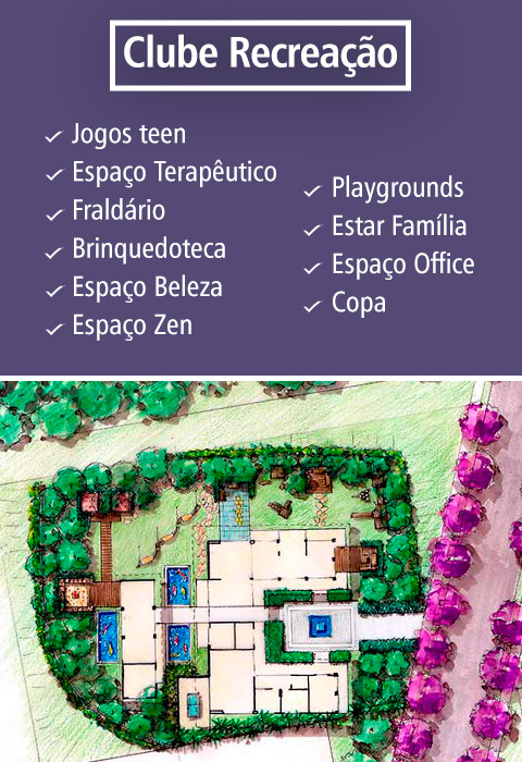 Ecovilla Realitz