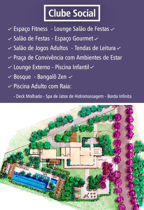 Ecovilla Realitz