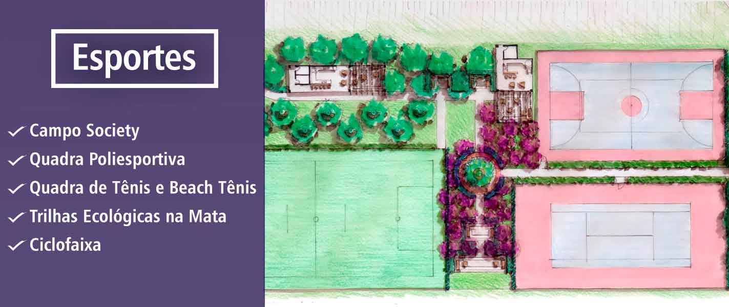 Ecovilla Realitz