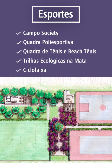 Ecovilla Realitz