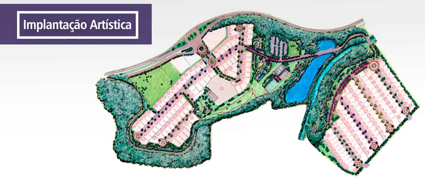 Ecovilla Realitz