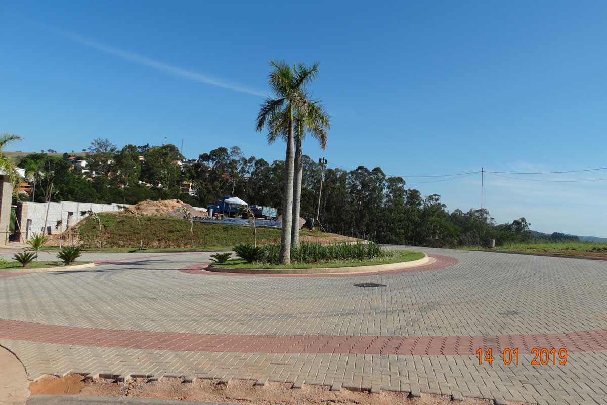 Ecovilla Realitz