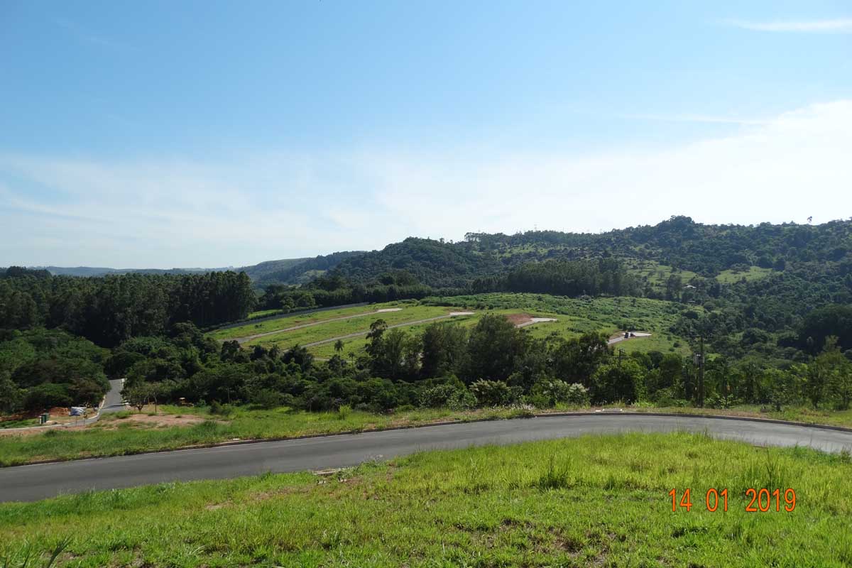 Ecovilla Realitz