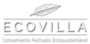 Ecovilla